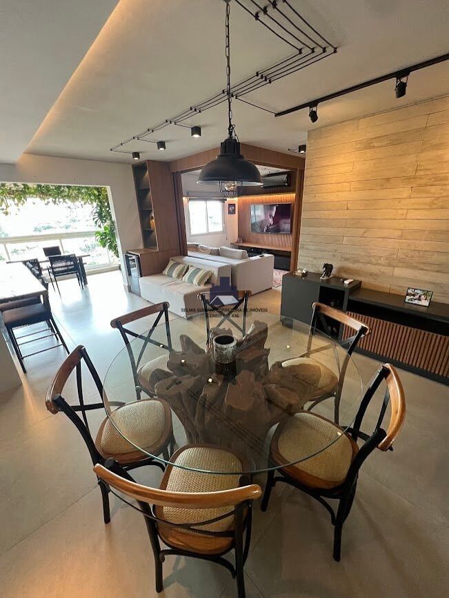 Apartamento com 3 quartos à venda, 115m² — foto 16 de 17