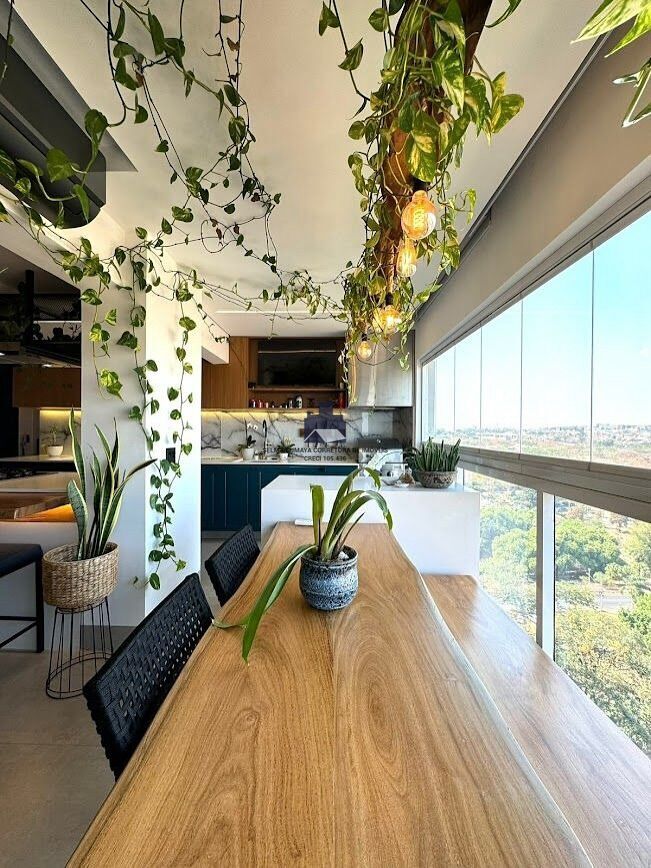 Apartamento com 3 quartos à venda, 115m² — foto 6 de 17