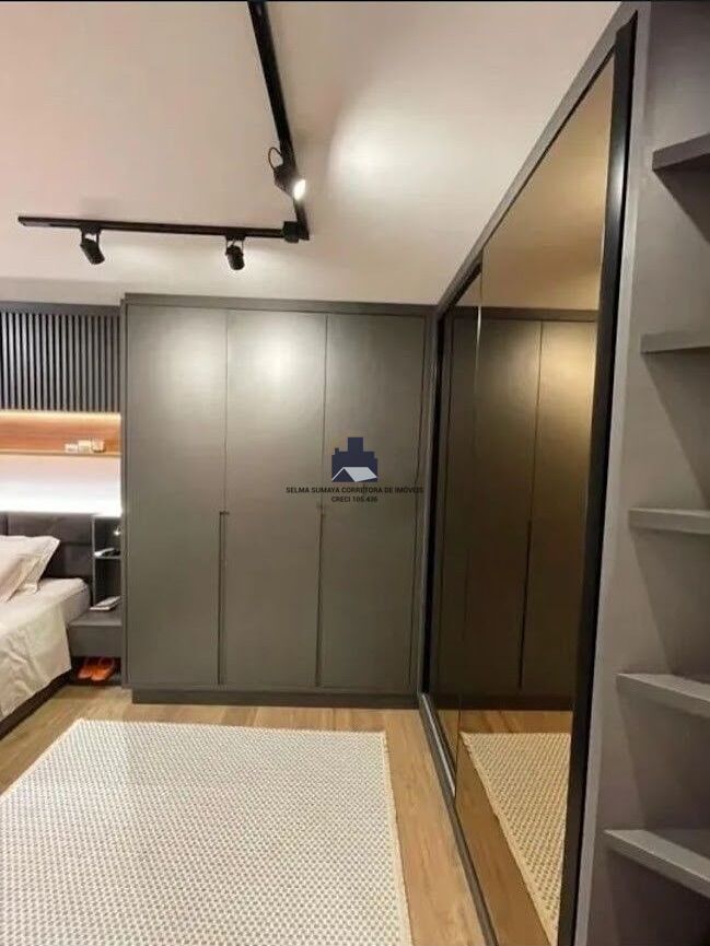 Apartamento com 3 quartos à venda, 115m² — foto 8 de 17