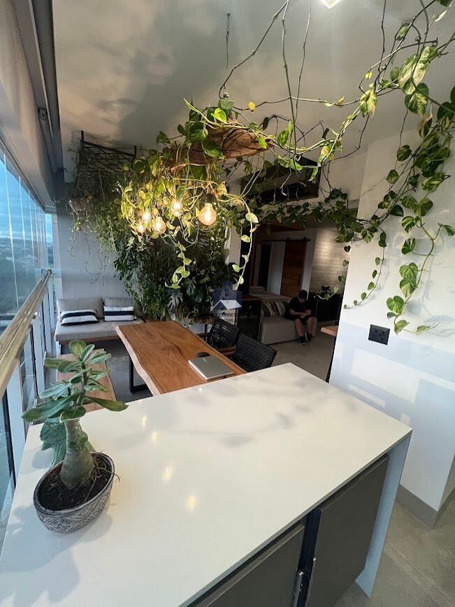 Apartamento com 3 quartos à venda, 115m² — foto 12 de 17