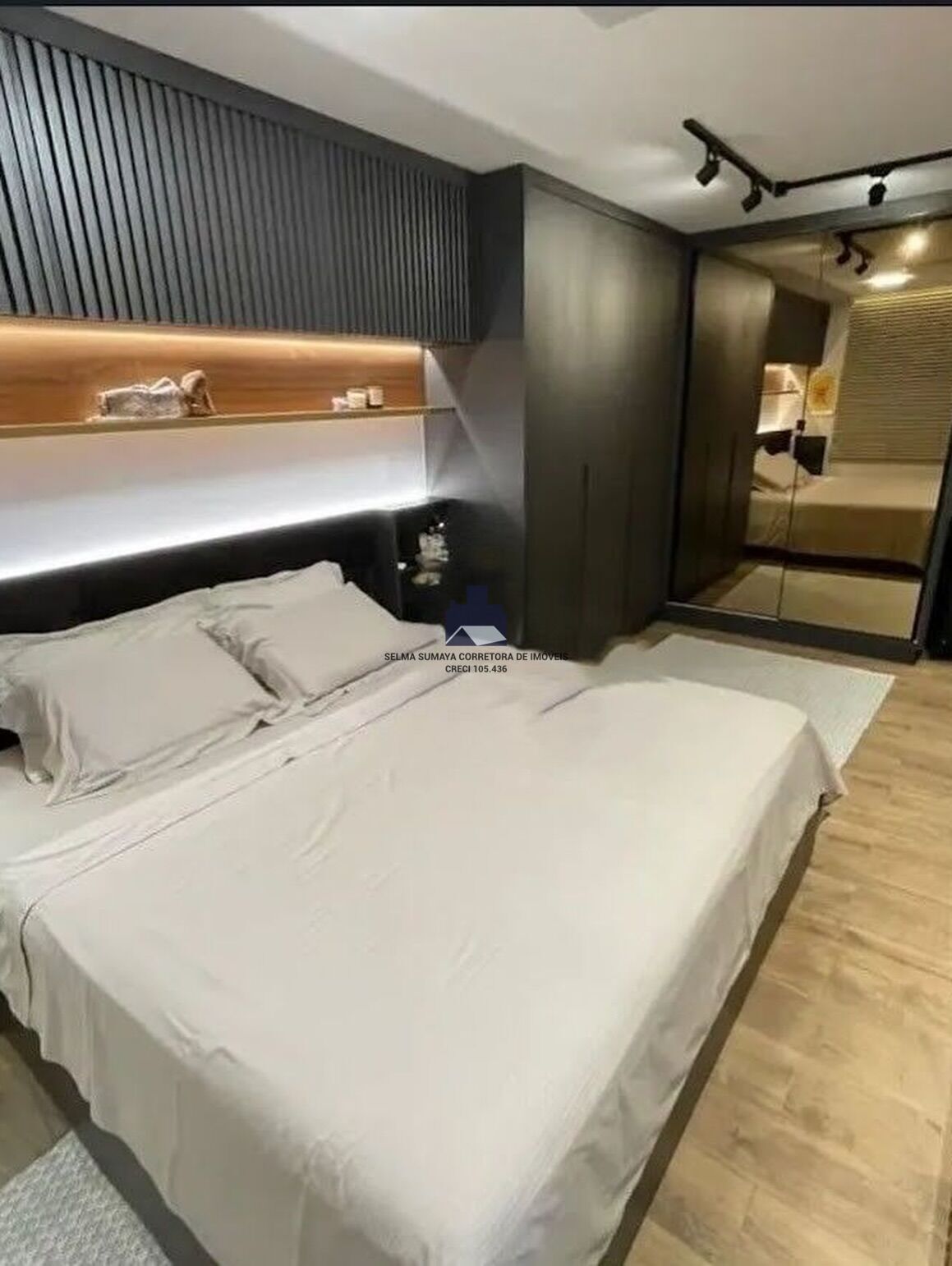 Apartamento com 3 quartos à venda, 115m² — foto 14 de 17