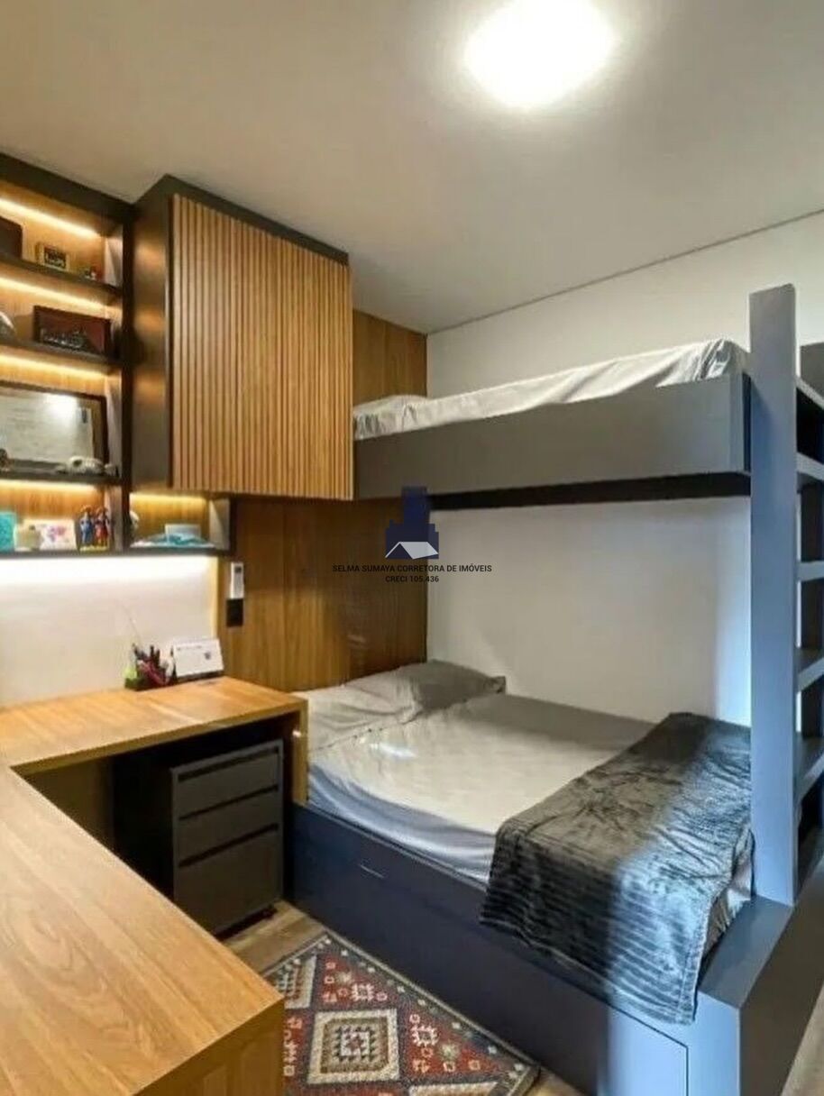 Apartamento com 3 quartos à venda, 115m² — foto 17 de 17