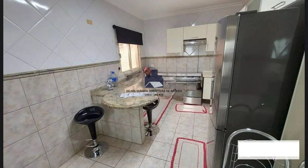 Apartamento com 3 quartos à venda, 102m² — foto 10 de 15