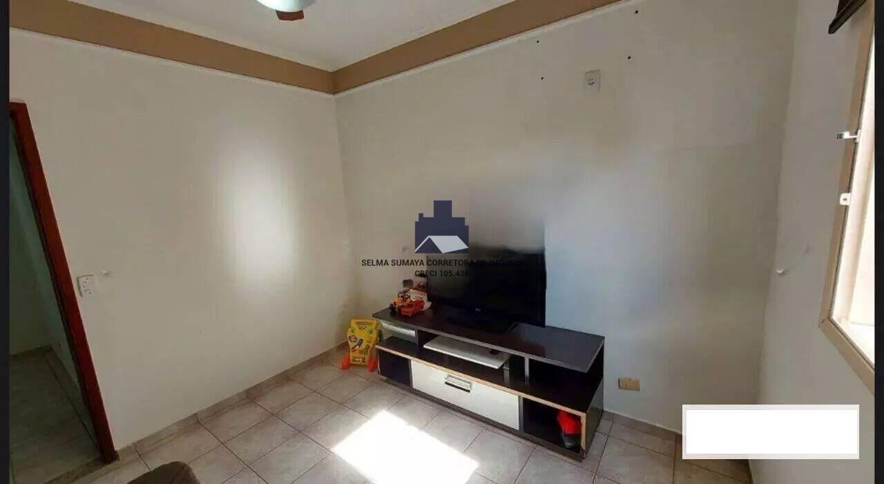 Apartamento com 3 quartos à venda, 102m² — foto 12 de 15