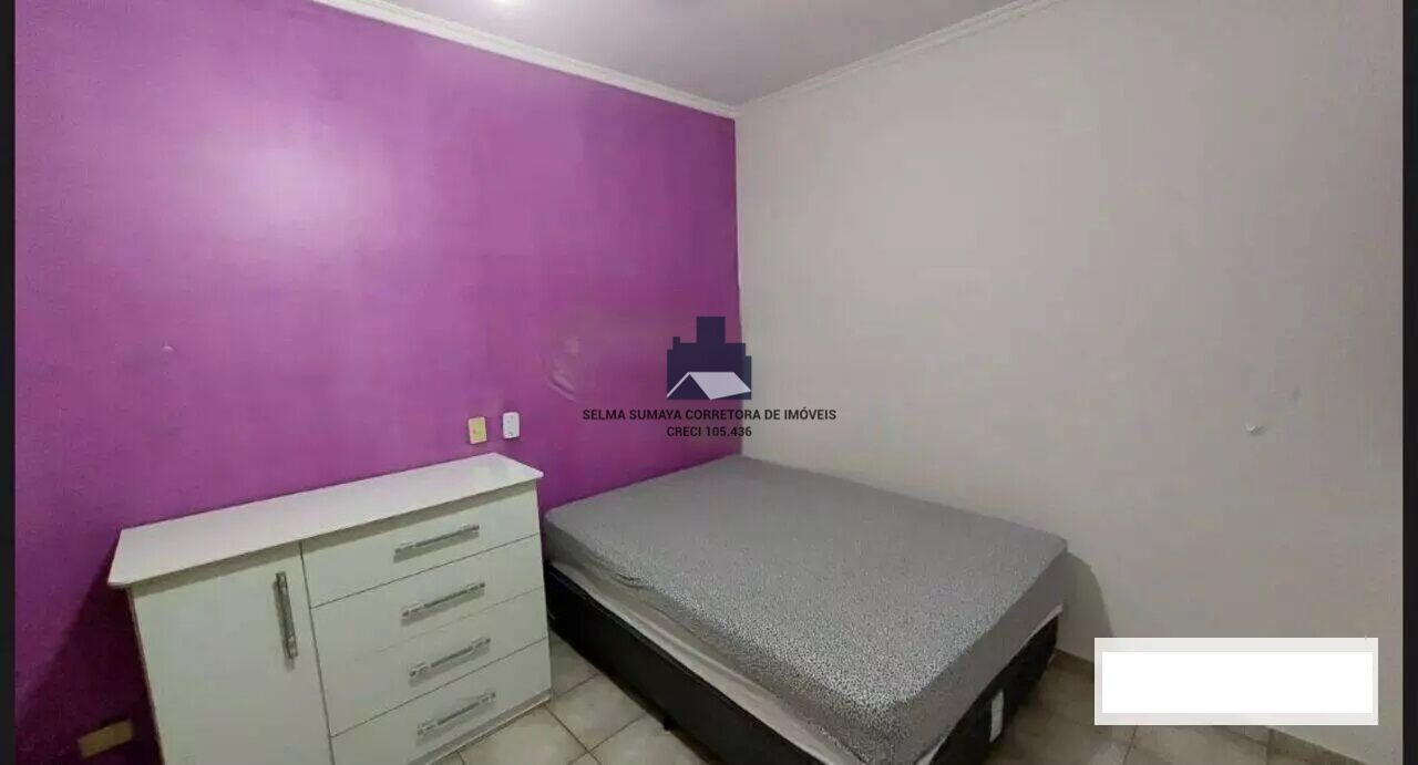 Apartamento com 3 quartos à venda, 102m² — foto 11 de 15