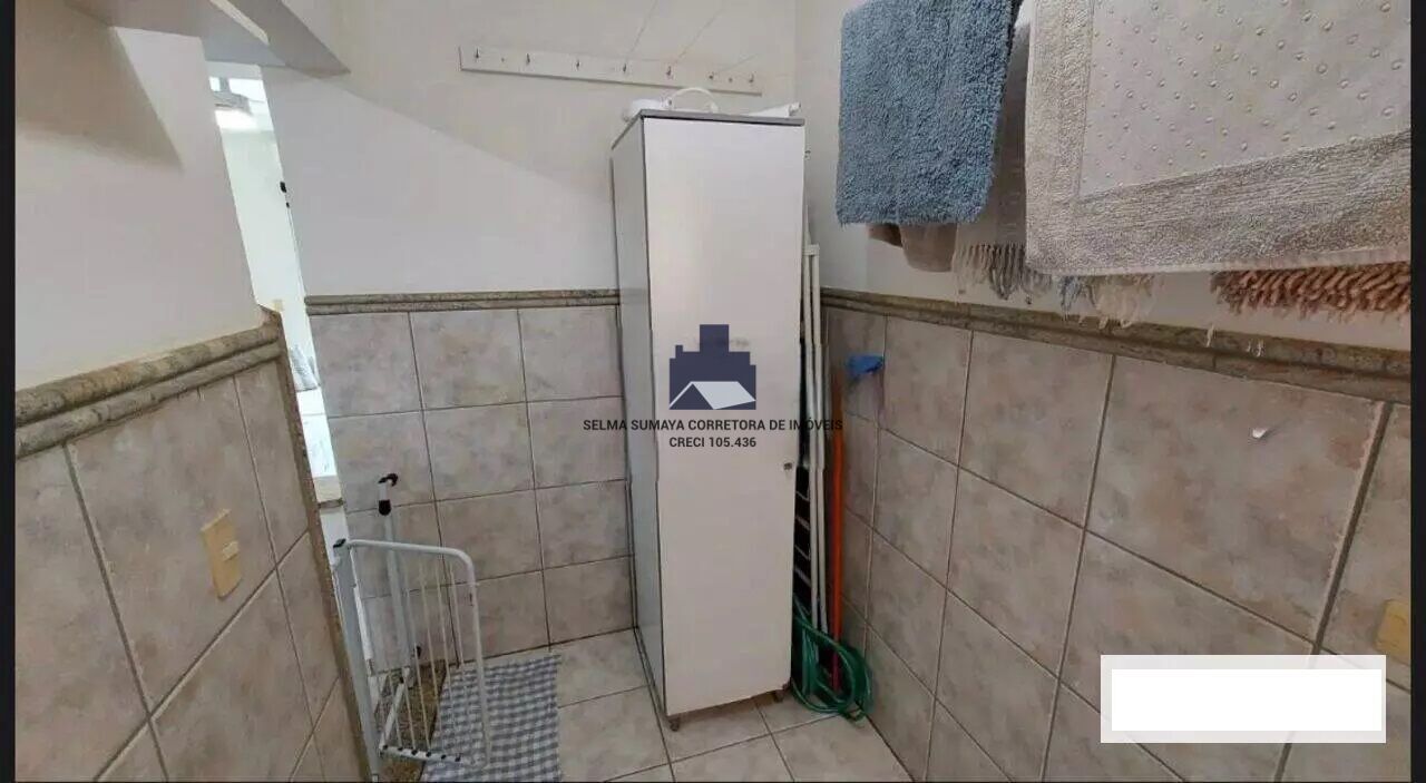 Apartamento com 3 quartos à venda, 102m² — foto 14 de 15