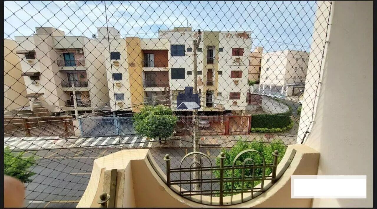 Apartamento com 3 quartos à venda, 102m² — foto 6 de 15