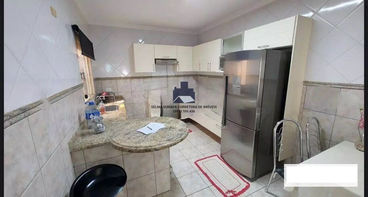 Apartamento com 3 quartos à venda, 102m² — foto 7 de 15