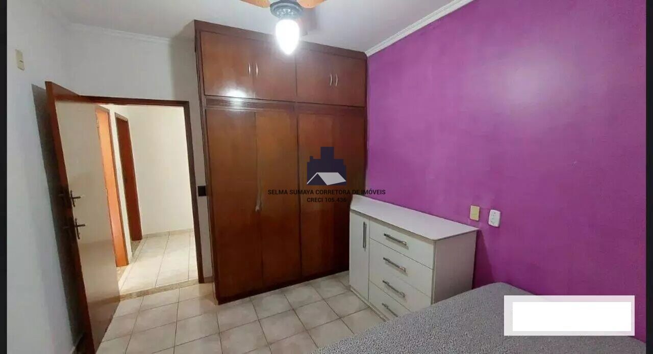 Apartamento com 3 quartos à venda, 102m² — foto 13 de 15