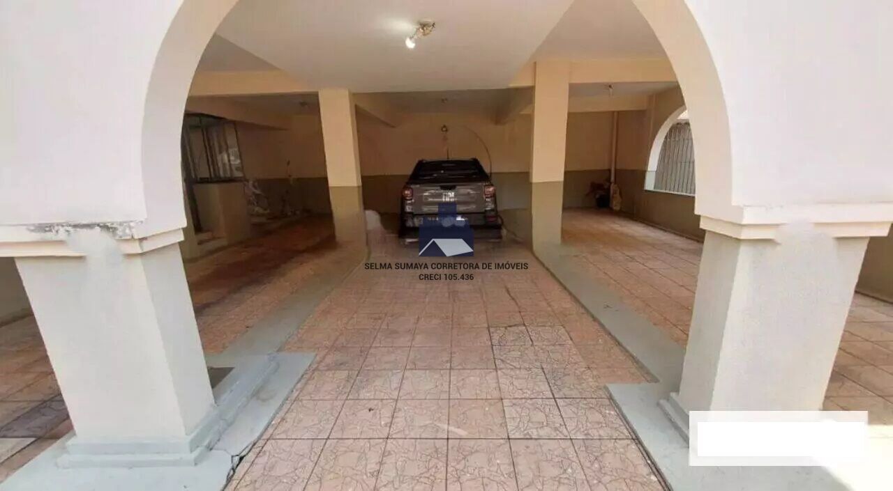 Apartamento com 3 quartos à venda, 102m² — foto 9 de 15