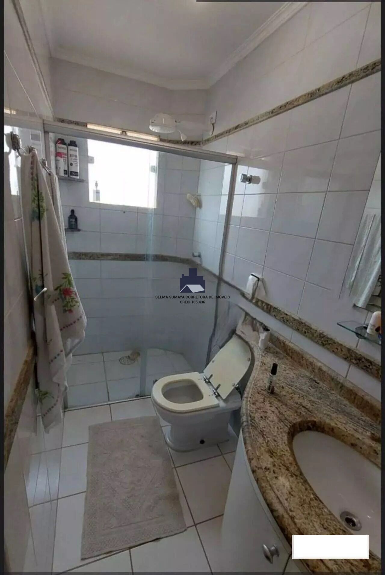 Apartamento com 3 quartos à venda, 102m² — foto 5 de 15