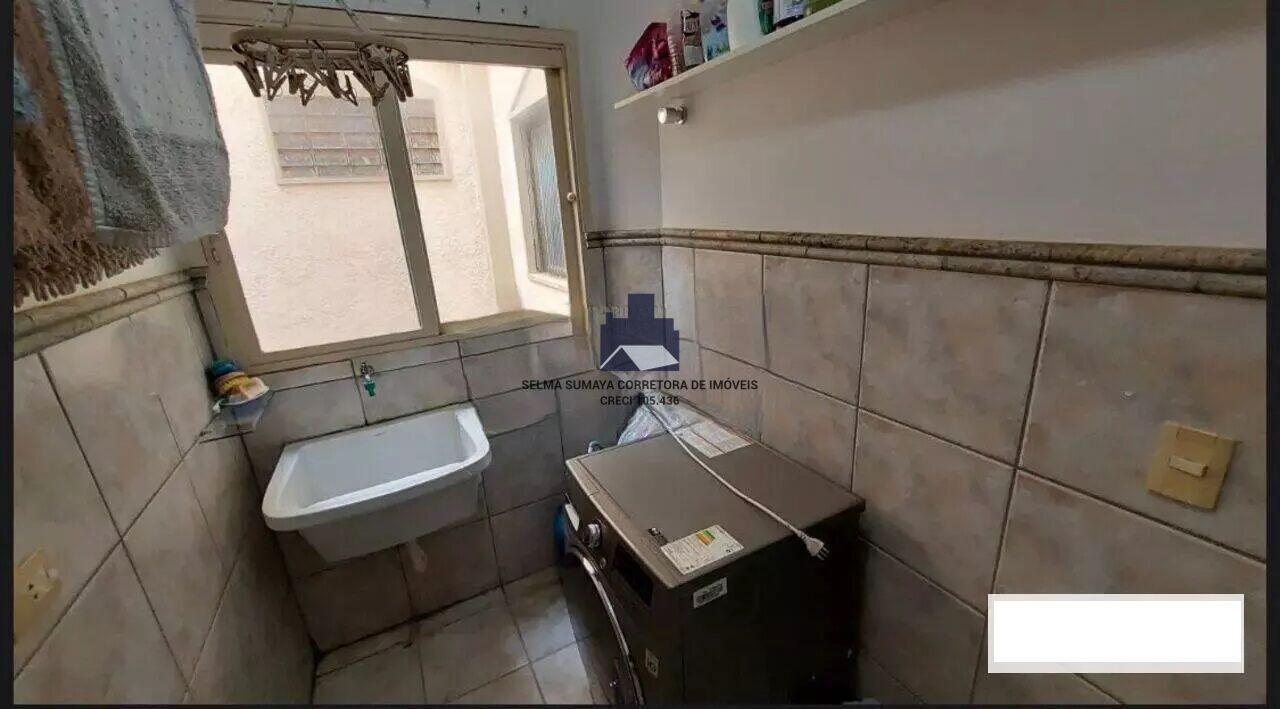 Apartamento com 3 quartos à venda, 102m² — foto 15 de 15