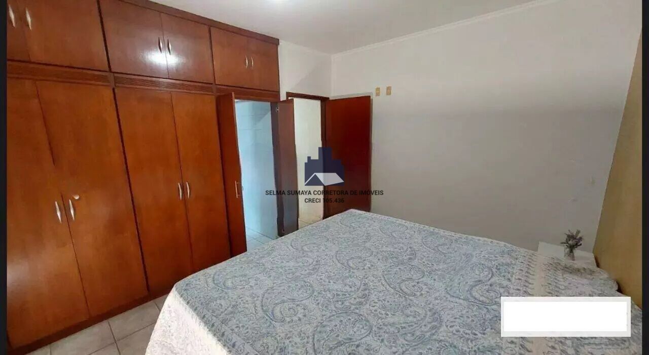 Apartamento com 3 quartos à venda, 102m² — foto 4 de 15