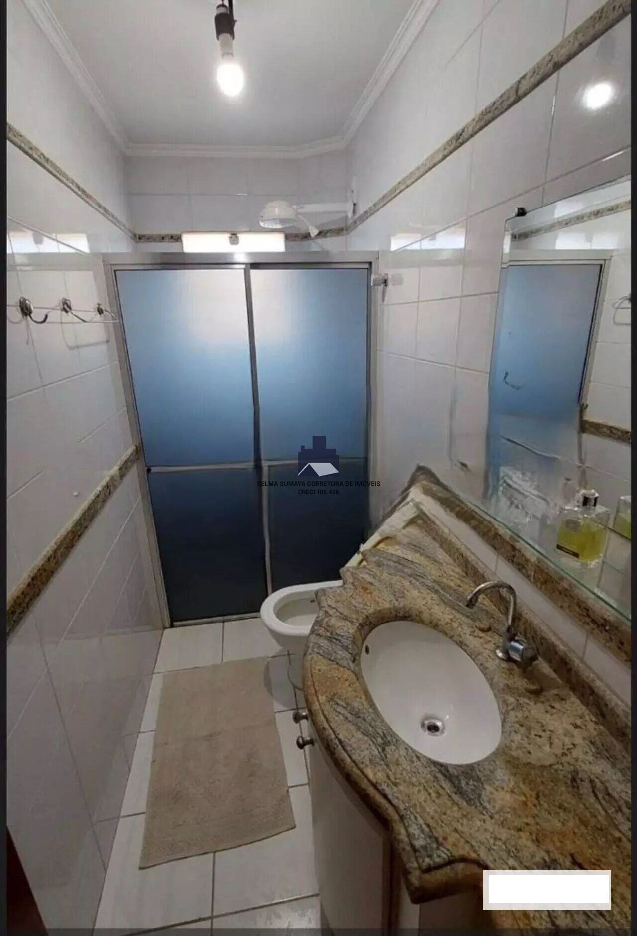Apartamento com 3 quartos à venda, 102m² — foto 8 de 15
