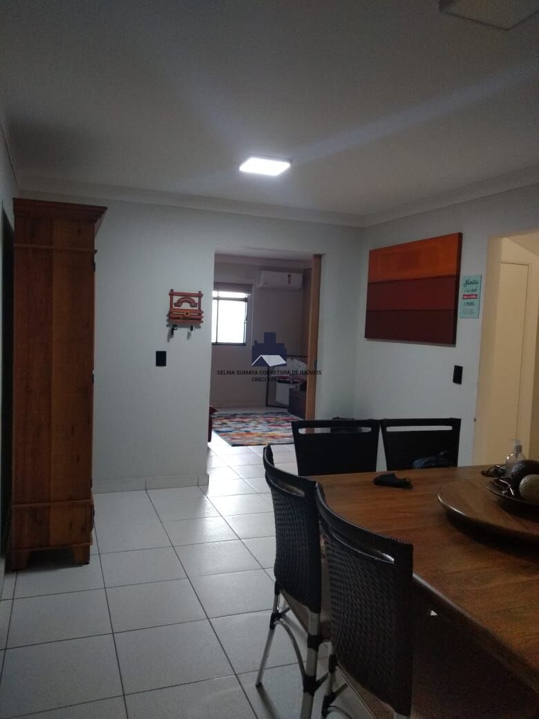 Casa com 3 quartos à venda, 150m² — foto 4 de 25