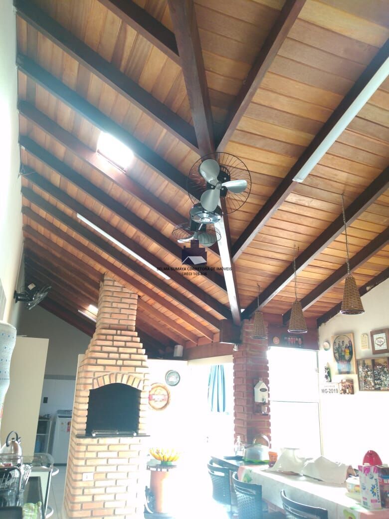 Casa com 3 quartos à venda, 150m² — foto 12 de 25