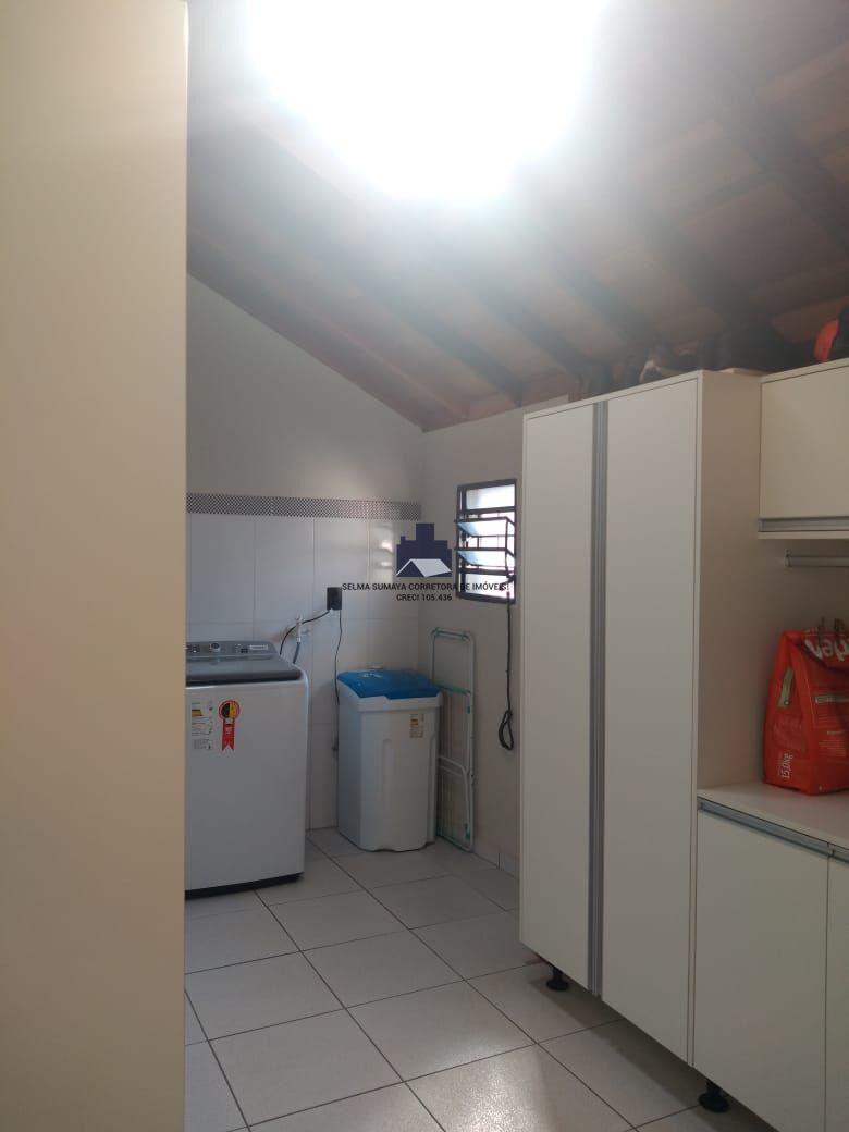 Casa com 3 quartos à venda, 150m² — foto 25 de 25