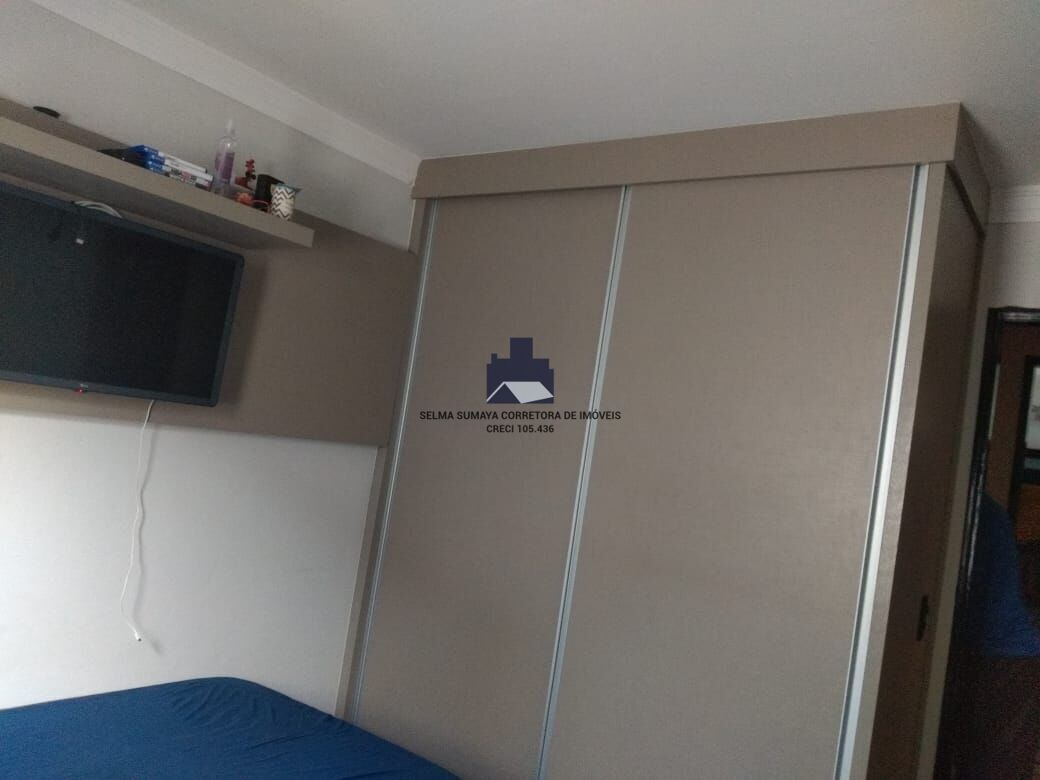 Casa com 3 quartos à venda, 150m² — foto 9 de 25