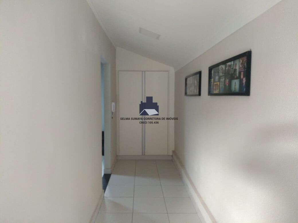Casa com 3 quartos à venda, 150m² — foto 21 de 25