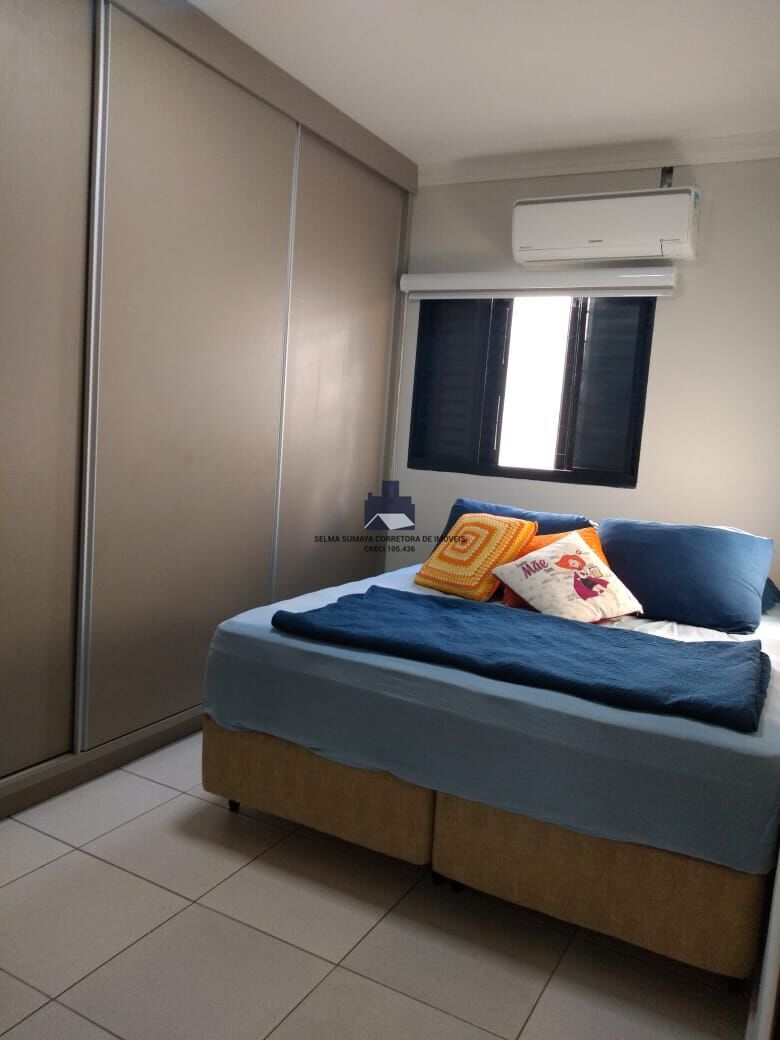 Casa com 3 quartos à venda, 150m² — foto 20 de 25