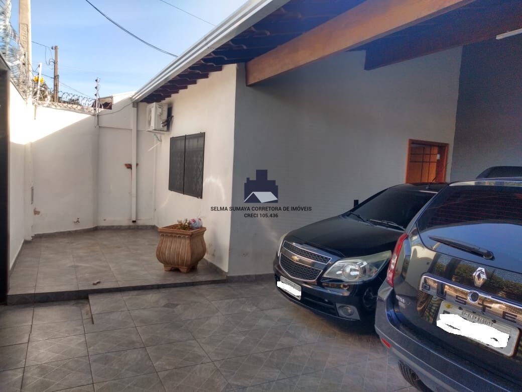 Casa com 3 quartos à venda, 150m² — foto 11 de 25