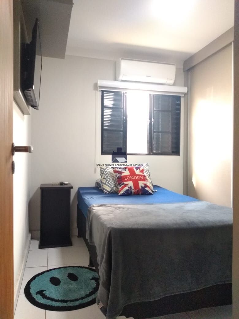 Casa com 3 quartos à venda, 150m² — foto 10 de 25