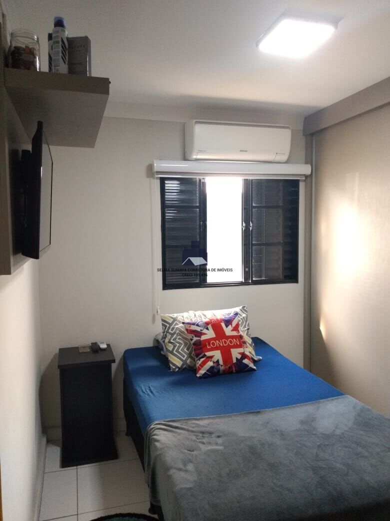 Casa com 3 quartos à venda, 150m² — foto 23 de 25