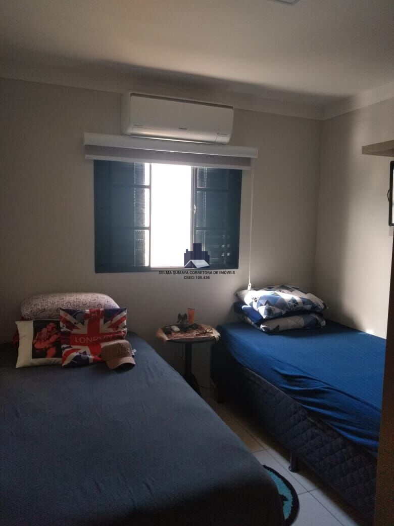 Casa com 3 quartos à venda, 150m² — foto 16 de 25