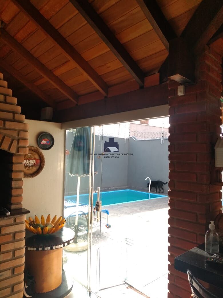 Casa com 3 quartos à venda, 150m² — foto 13 de 25