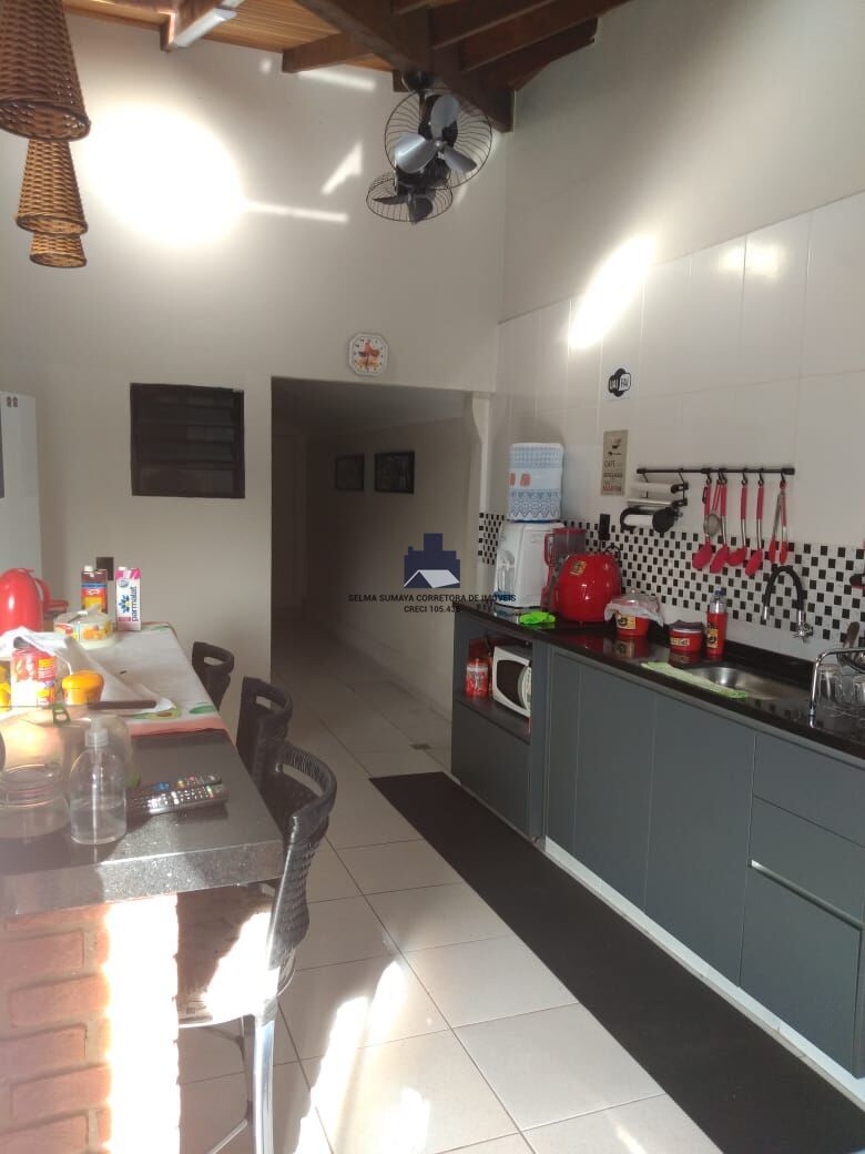 Casa com 3 quartos à venda, 150m² — foto 5 de 25