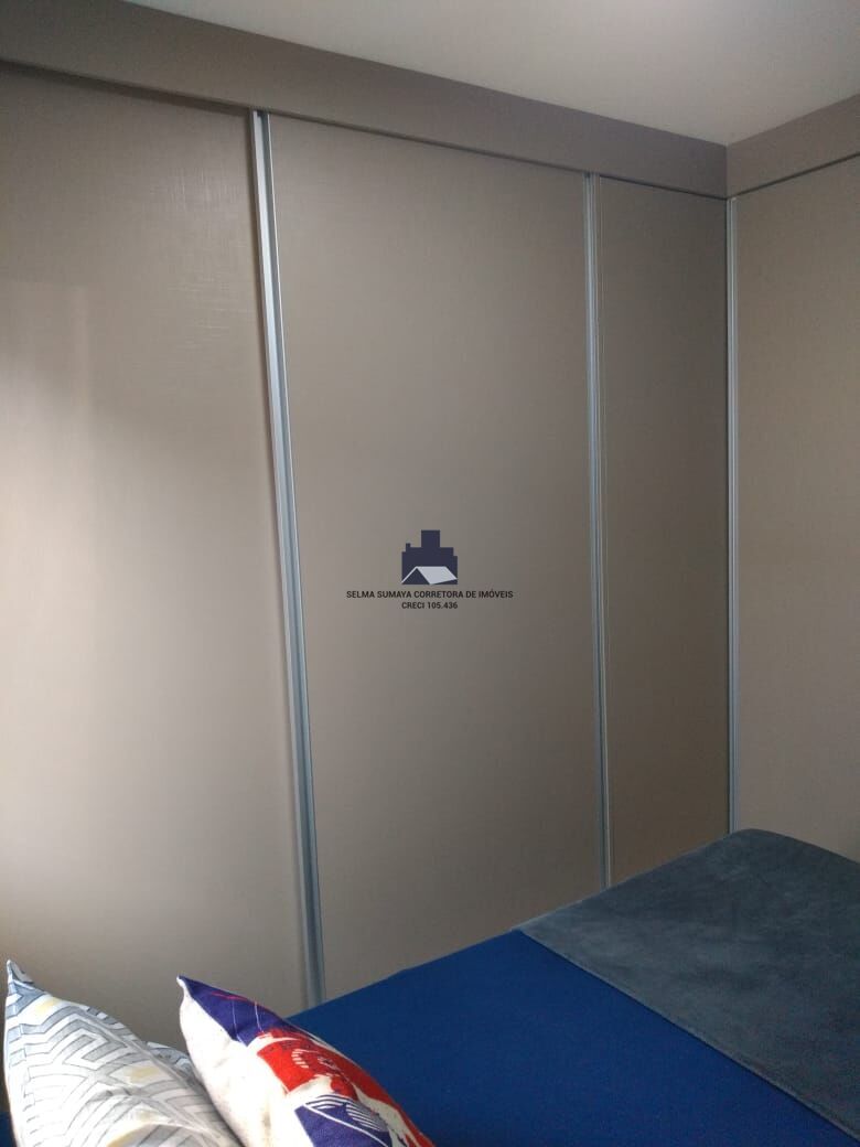 Casa com 3 quartos à venda, 150m² — foto 22 de 25