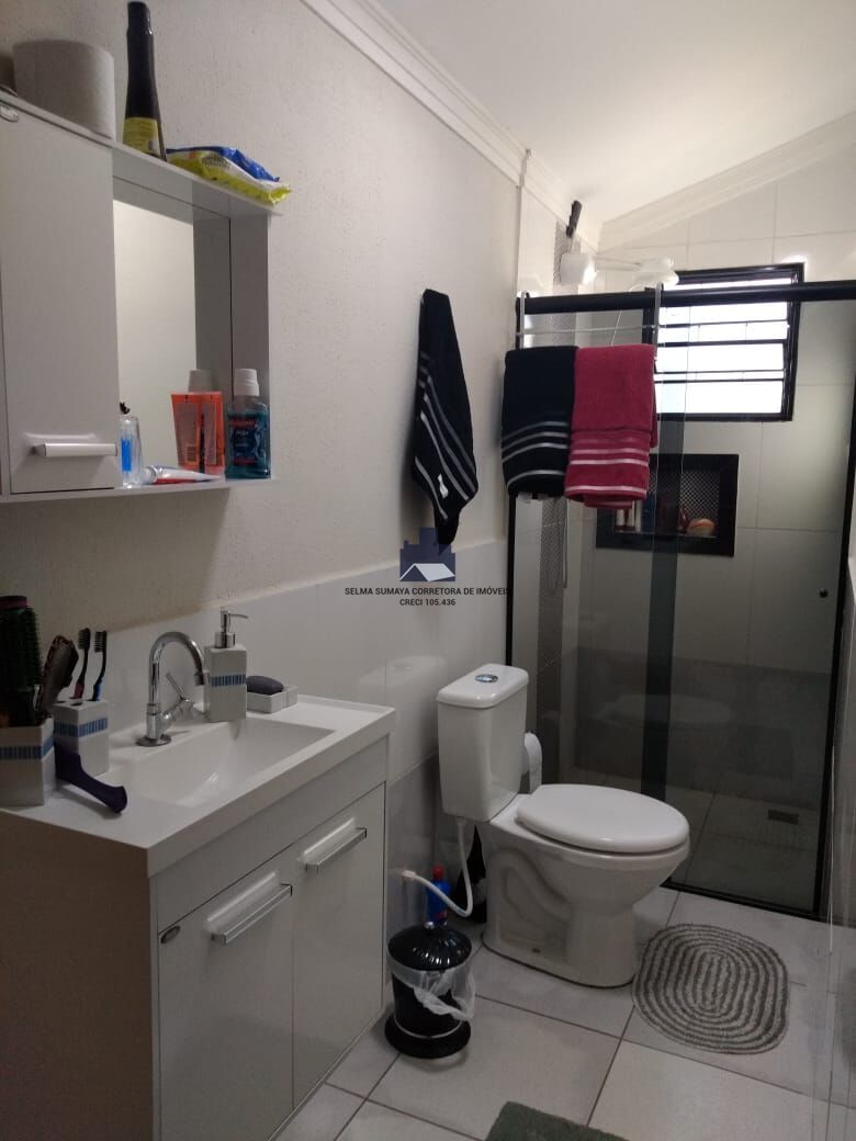 Casa com 3 quartos à venda, 150m² — foto 17 de 25