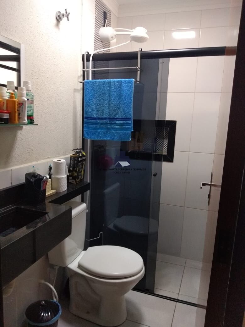 Casa com 3 quartos à venda, 150m² — foto 19 de 25