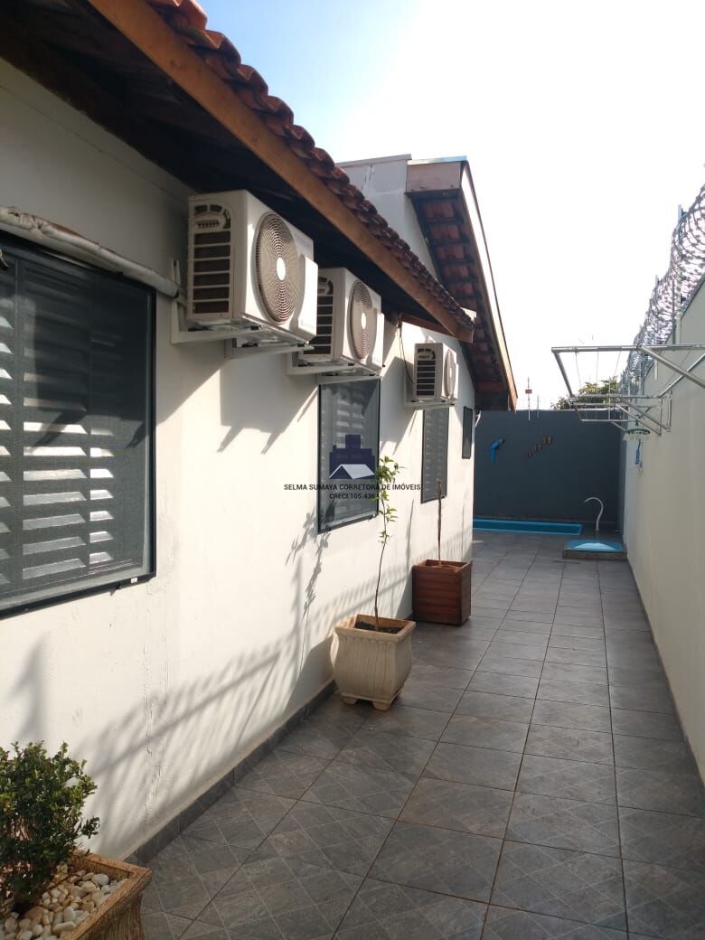 Casa com 3 quartos à venda, 150m² — foto 15 de 25