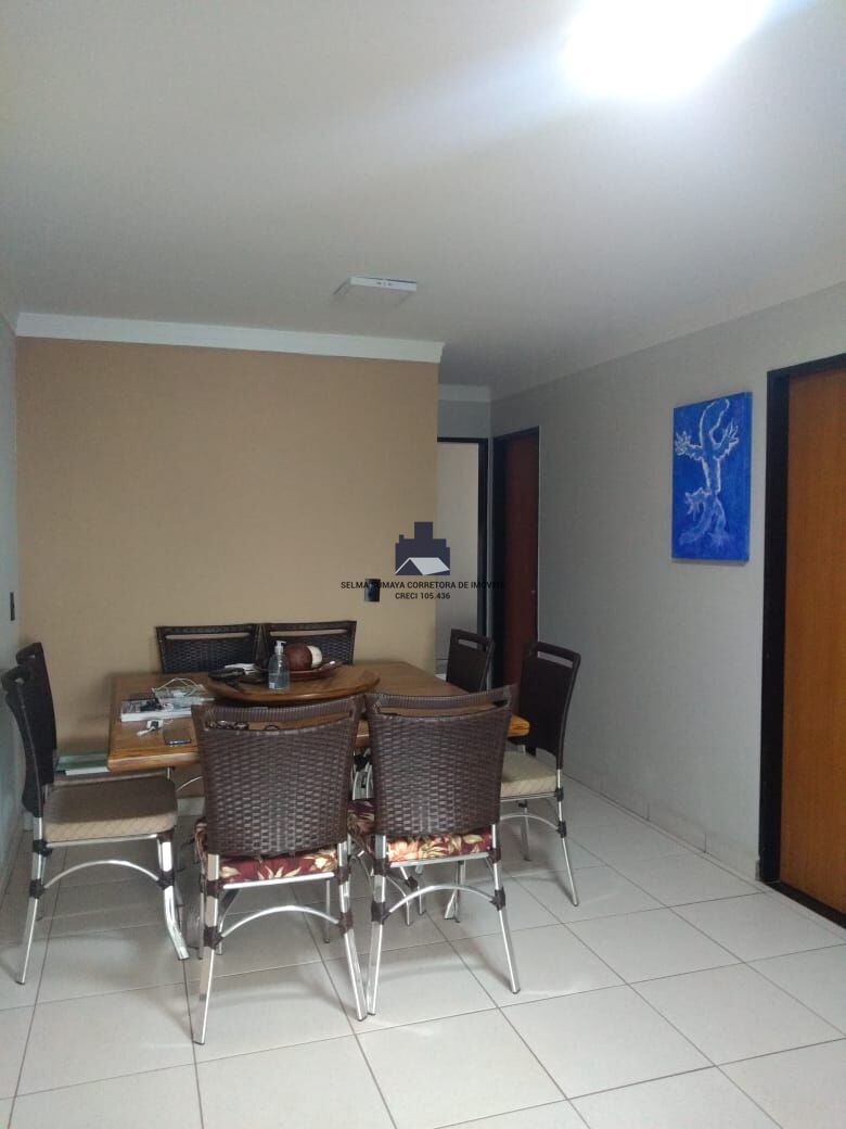 Casa com 3 quartos à venda, 150m² — foto 8 de 25