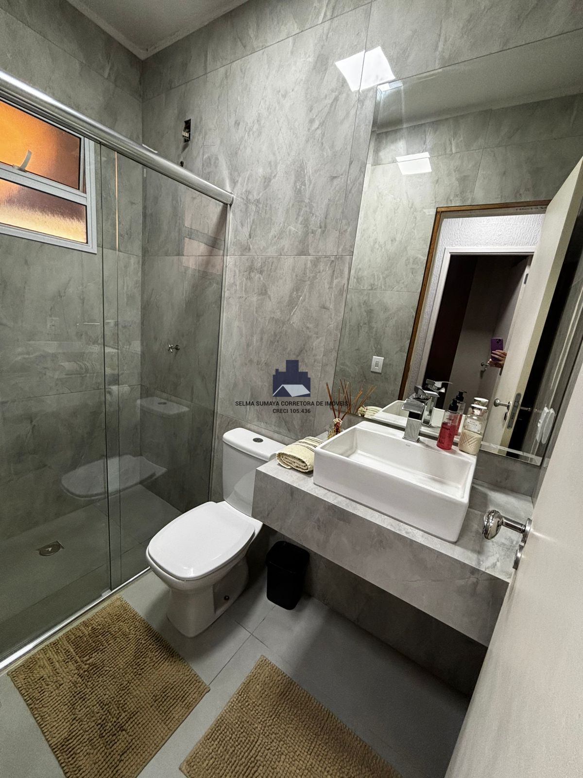 Casa de Condomínio com 2 quartos à venda, 69m² — foto 10 de 33