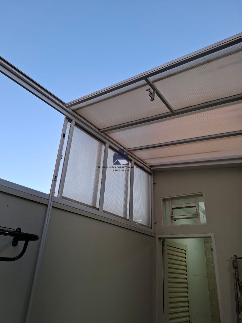 Casa de Condomínio com 2 quartos à venda, 69m² — foto 32 de 33