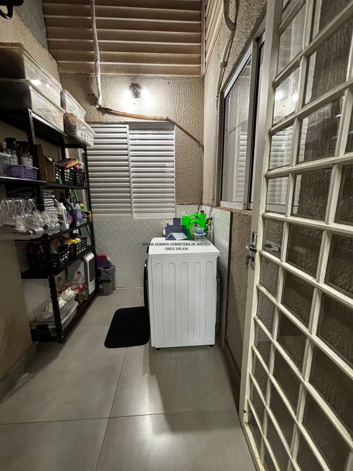 Casa de Condomínio com 2 quartos à venda, 69m² — foto 15 de 33