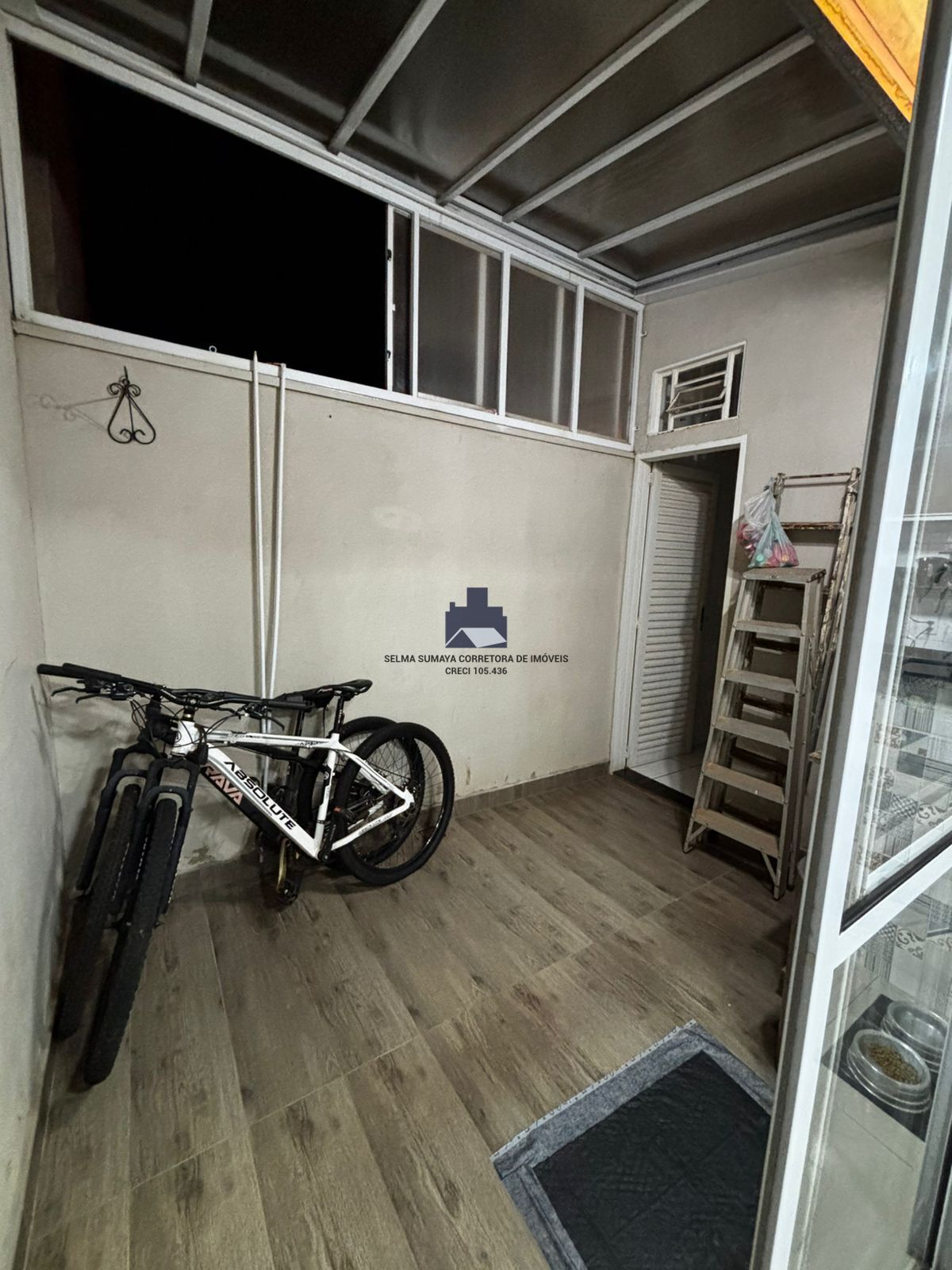 Casa de Condomínio com 2 quartos à venda, 69m² — foto 14 de 33