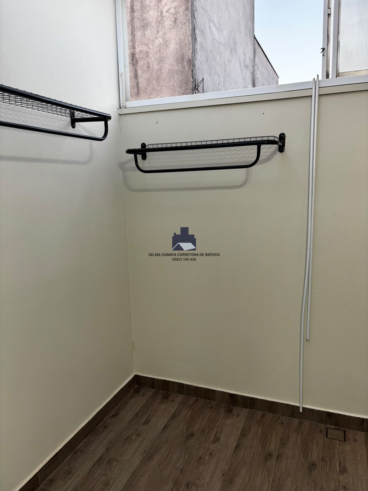 Casa de Condomínio com 2 quartos à venda, 69m² — foto 23 de 33