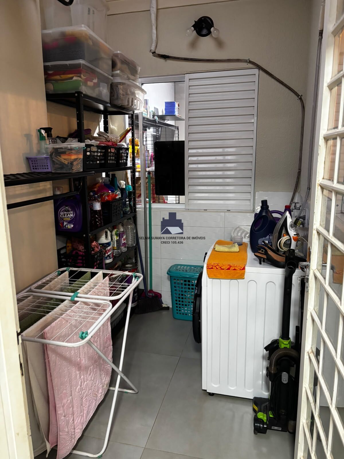 Casa de Condomínio com 2 quartos à venda, 69m² — foto 33 de 33