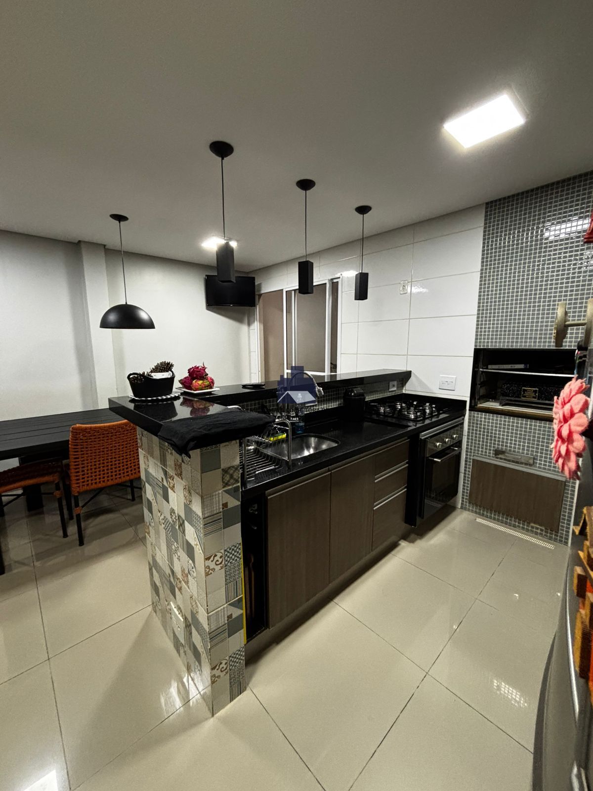 Casa de Condomínio com 2 quartos à venda, 69m² — foto 8 de 33