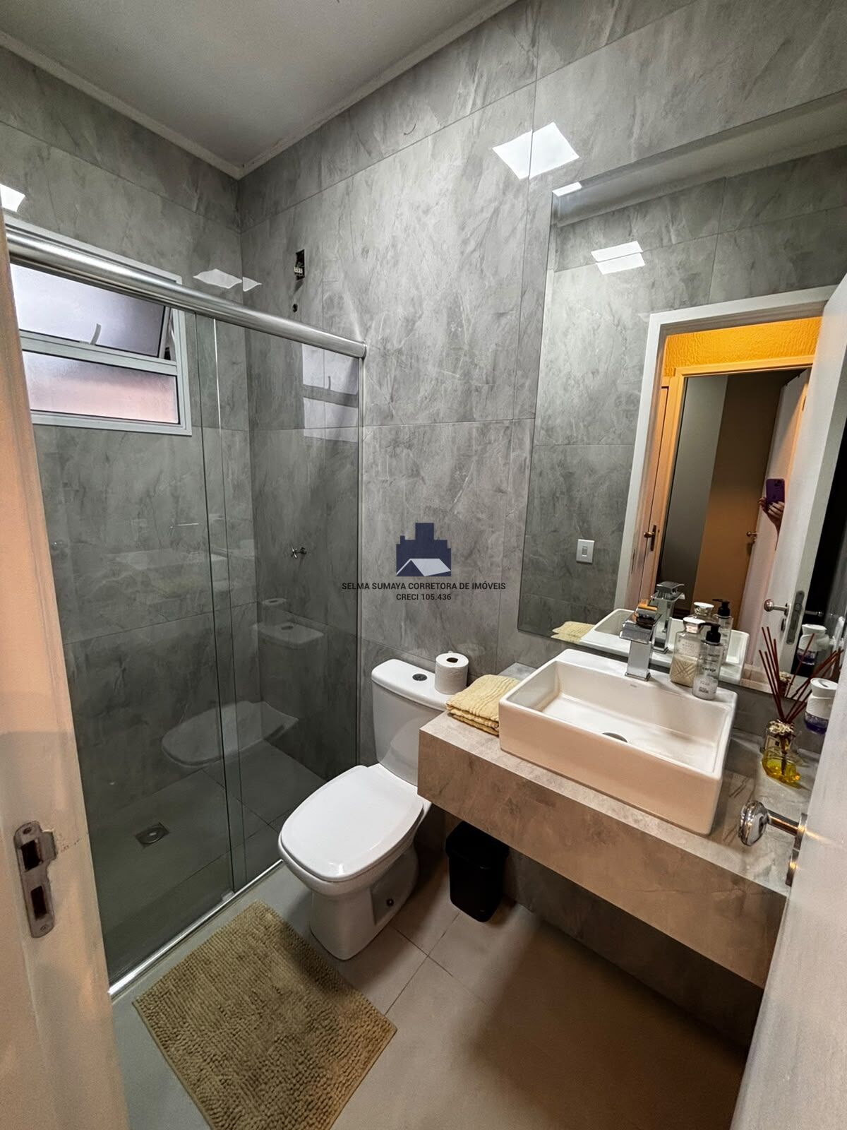 Casa de Condomínio com 2 quartos à venda, 69m² — foto 26 de 33