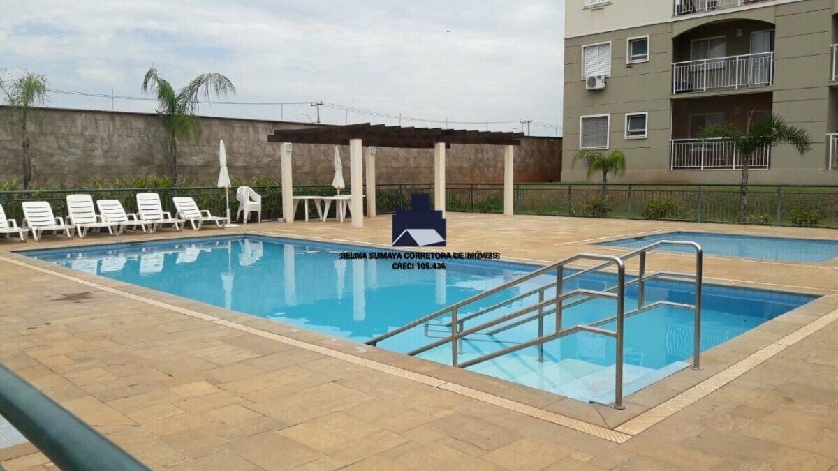 Apartamento com 3 quartos à venda, 74m² — foto 7 de 10