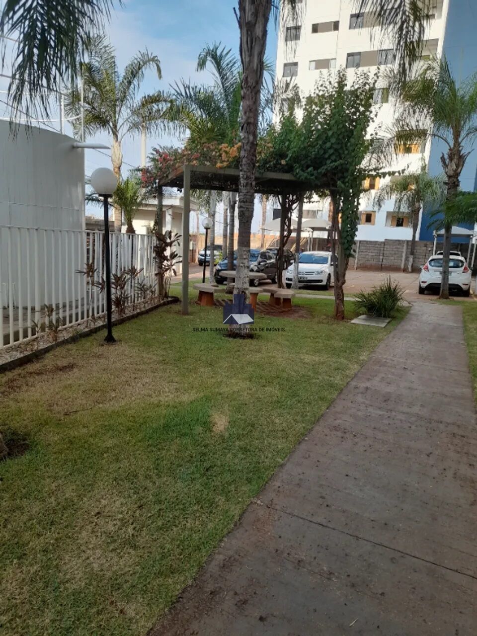 Apartamento com 3 quartos à venda, 81m² — foto 10 de 16