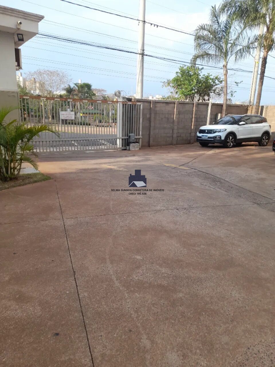 Apartamento com 3 quartos à venda, 81m² — foto 16 de 16