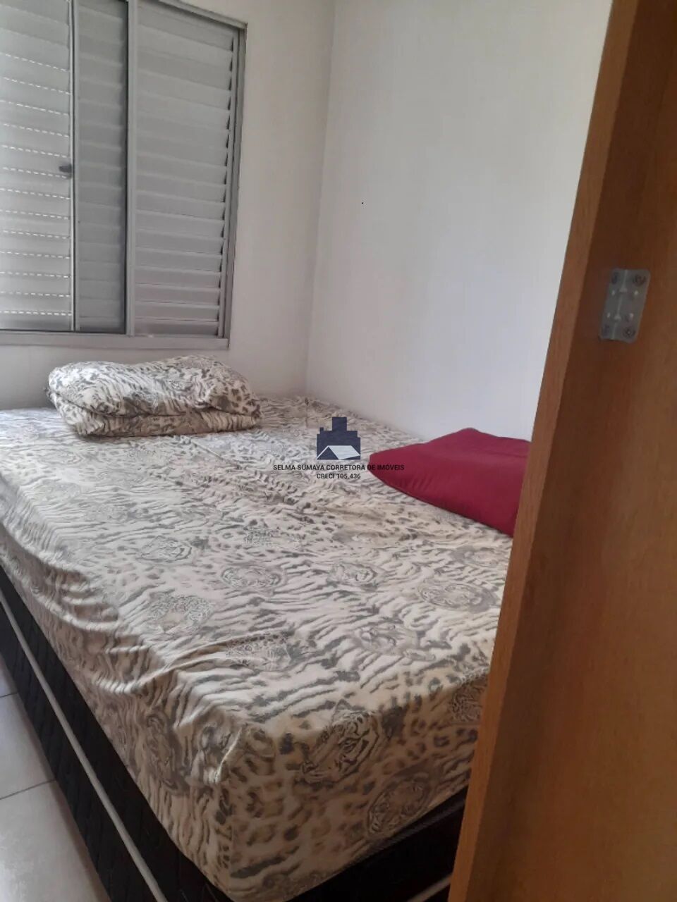 Apartamento com 3 quartos à venda, 81m² — foto 8 de 16