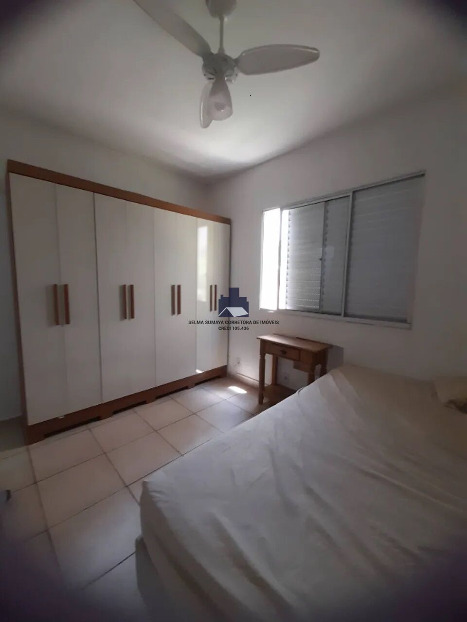 Apartamento com 3 quartos à venda, 81m² — foto 5 de 16