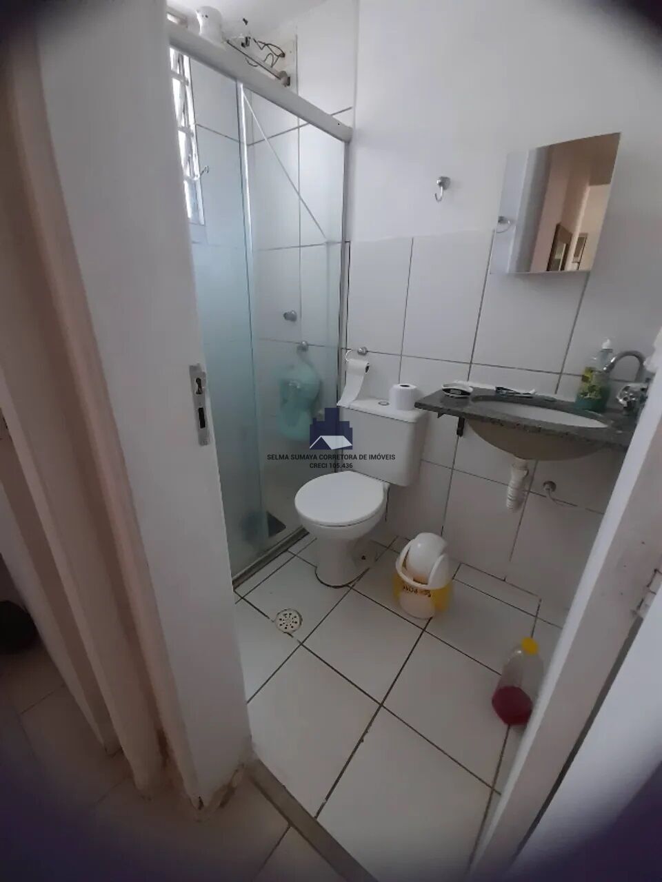 Apartamento com 3 quartos à venda, 81m² — foto 4 de 16
