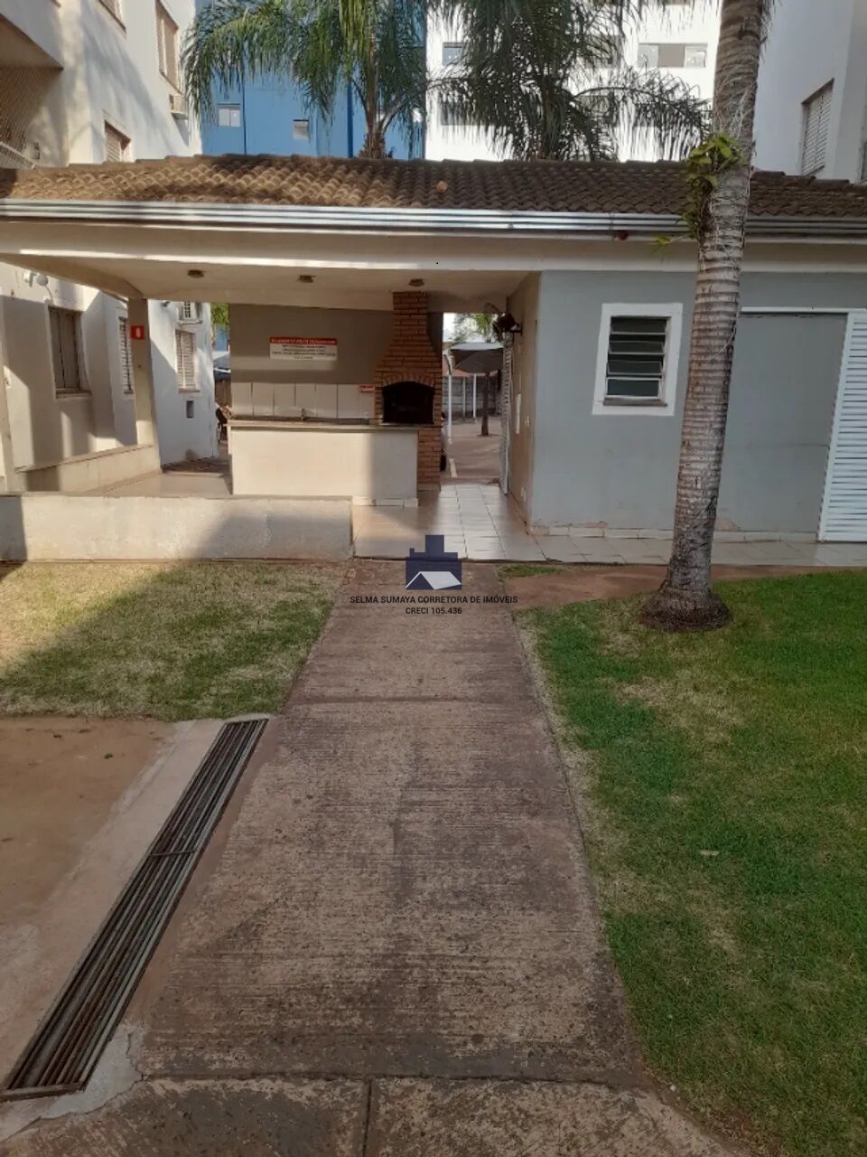 Apartamento com 3 quartos à venda, 81m² — foto 9 de 16